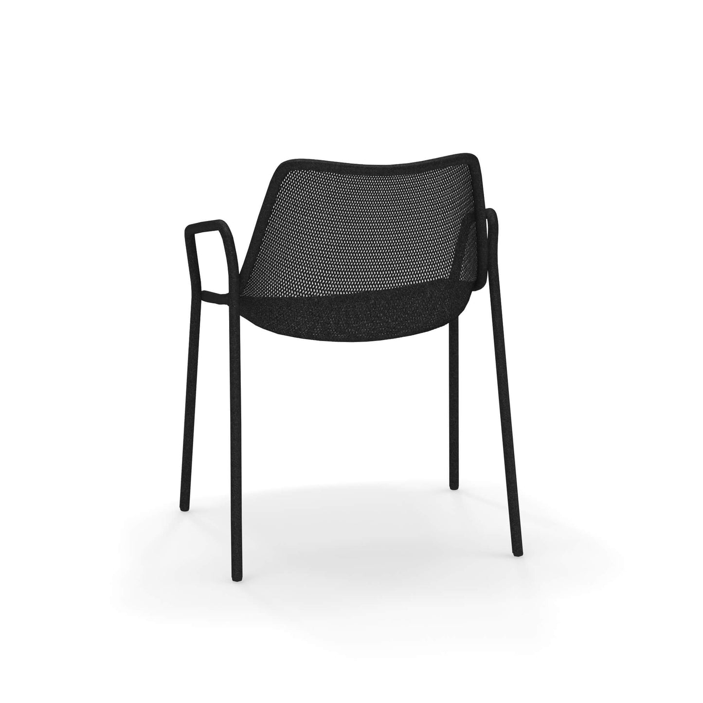 Round 466 Armchair