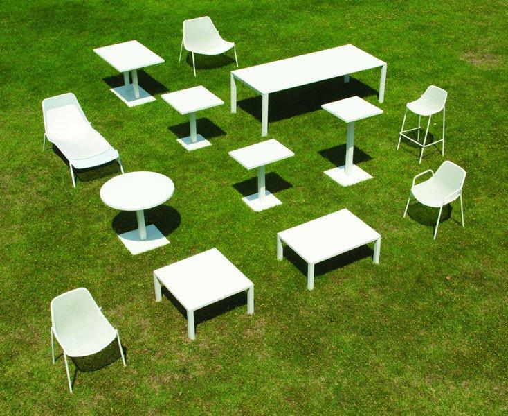 Round 466 Armchair-Contract Furniture Store for hospitality, leisure & commercial projects