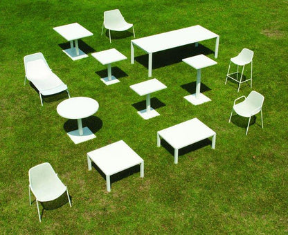 Round 466 Armchair-Contract Furniture Store for hospitality, leisure & commercial projects