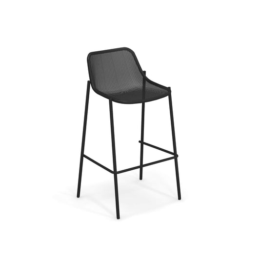 Round 467 High Stool