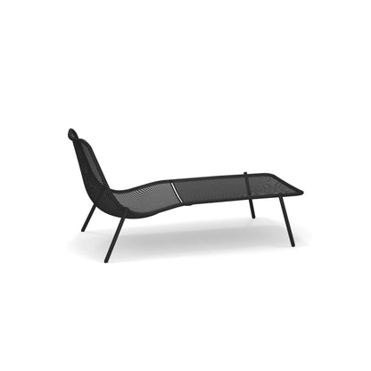 Round 468 Lounger