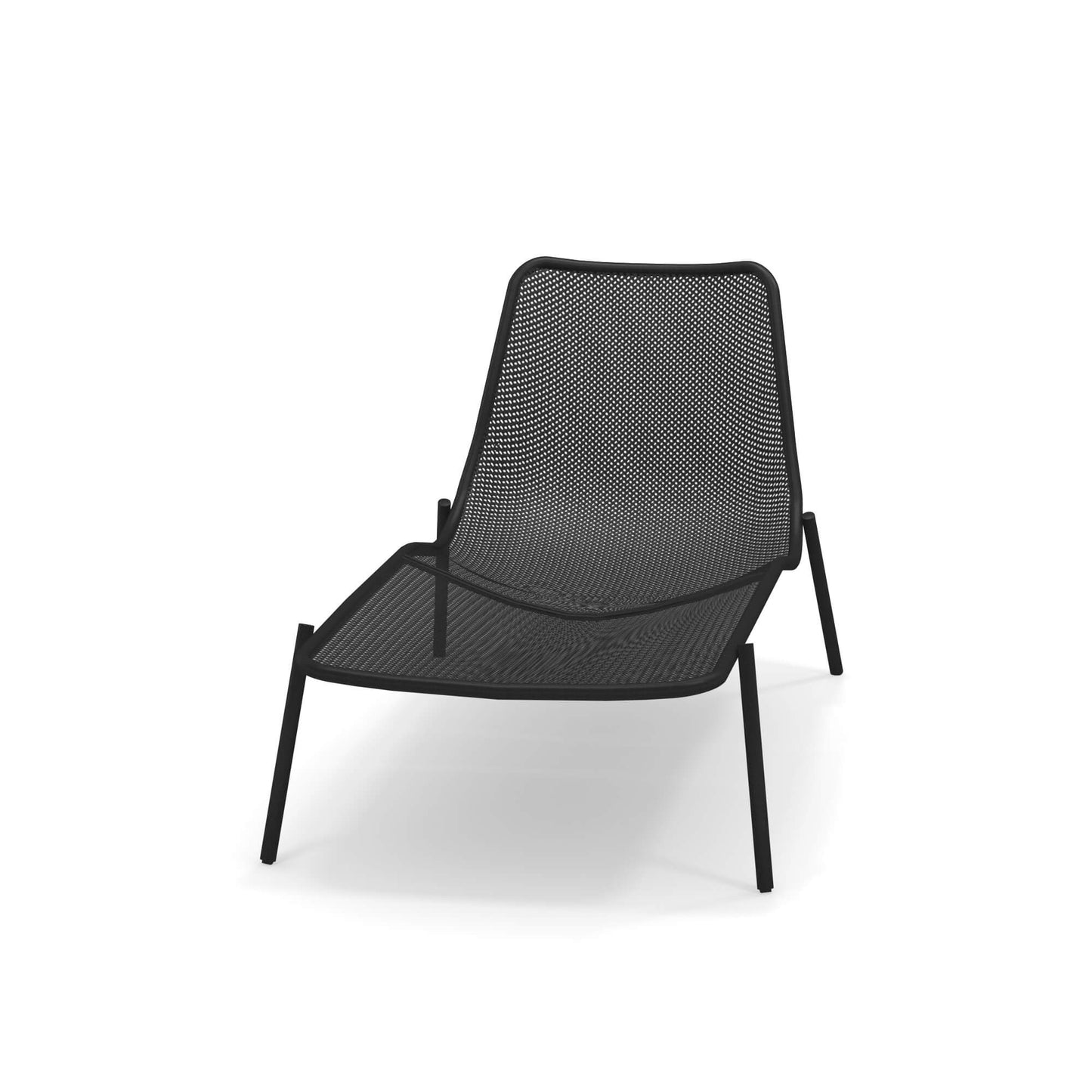 Round 468 Lounger