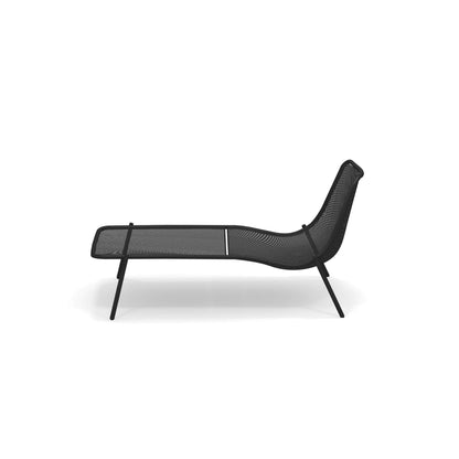Round 468 Lounger