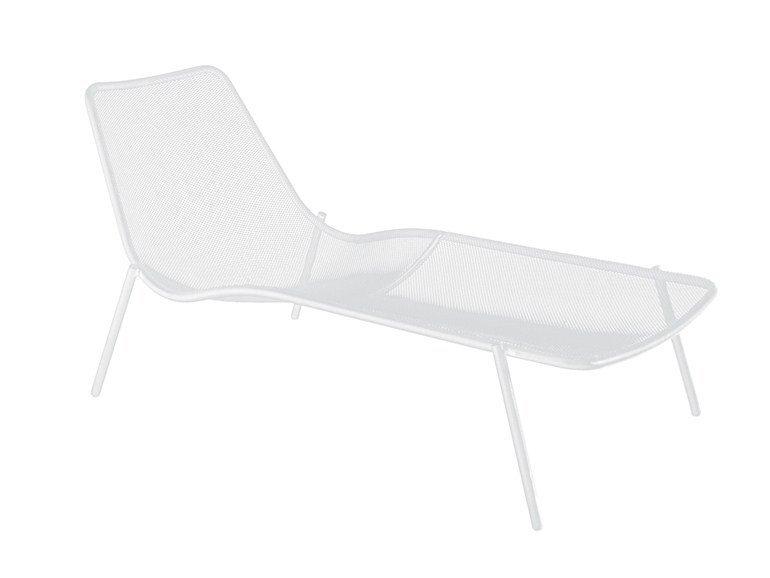 Round 468 Lounger
