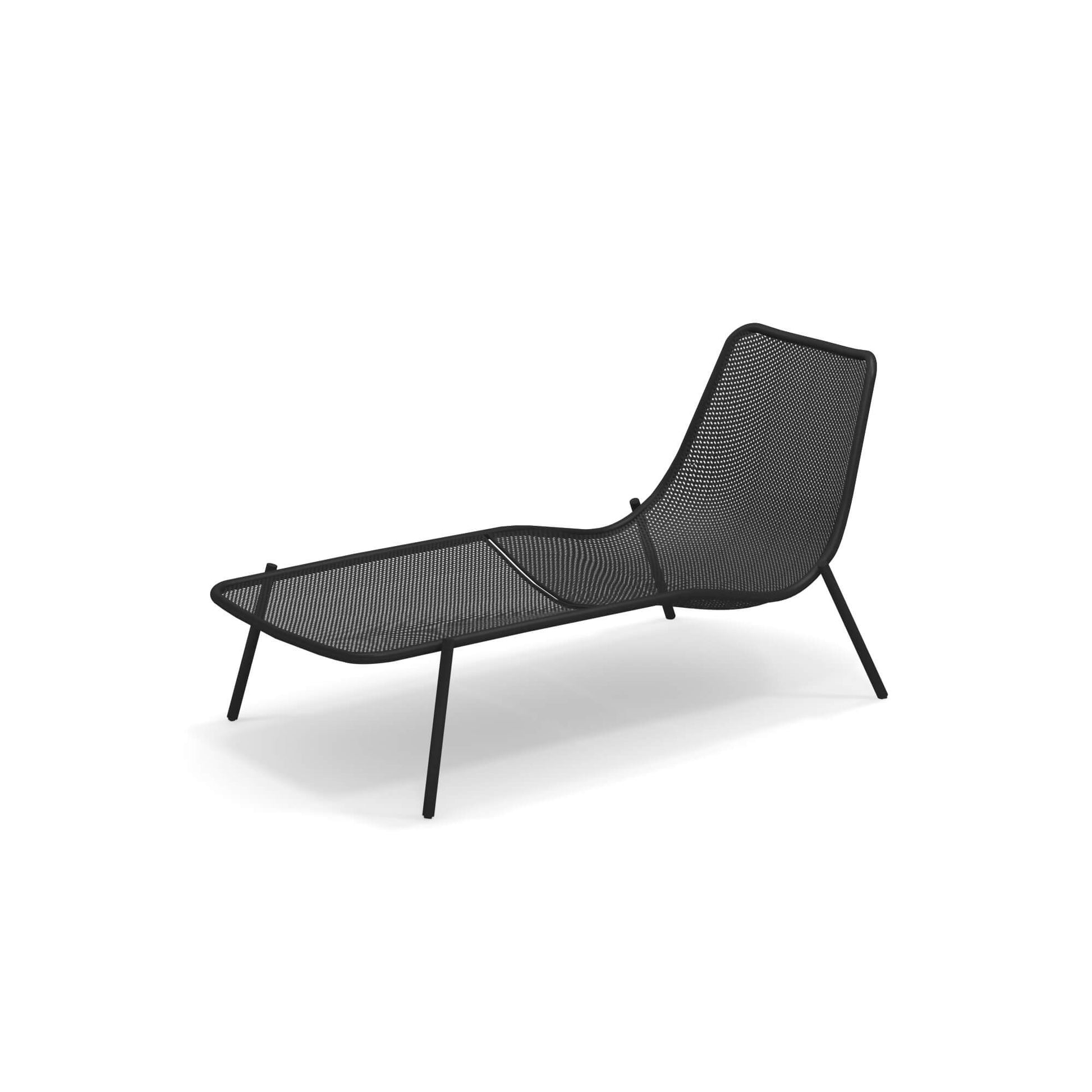 Round 468 Lounger