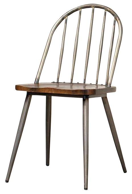 Round 7050 Side Chair-Contract Furniture Store for hospitality, leisure & commercial projects