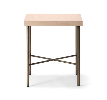 Roy 096 T Coffee Table-Contract Furniture Store for hospitality, leisure & commercial projects