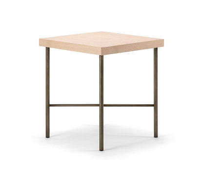 Roy 096 T Coffee Table-Contract Furniture Store for hospitality, leisure & commercial projects