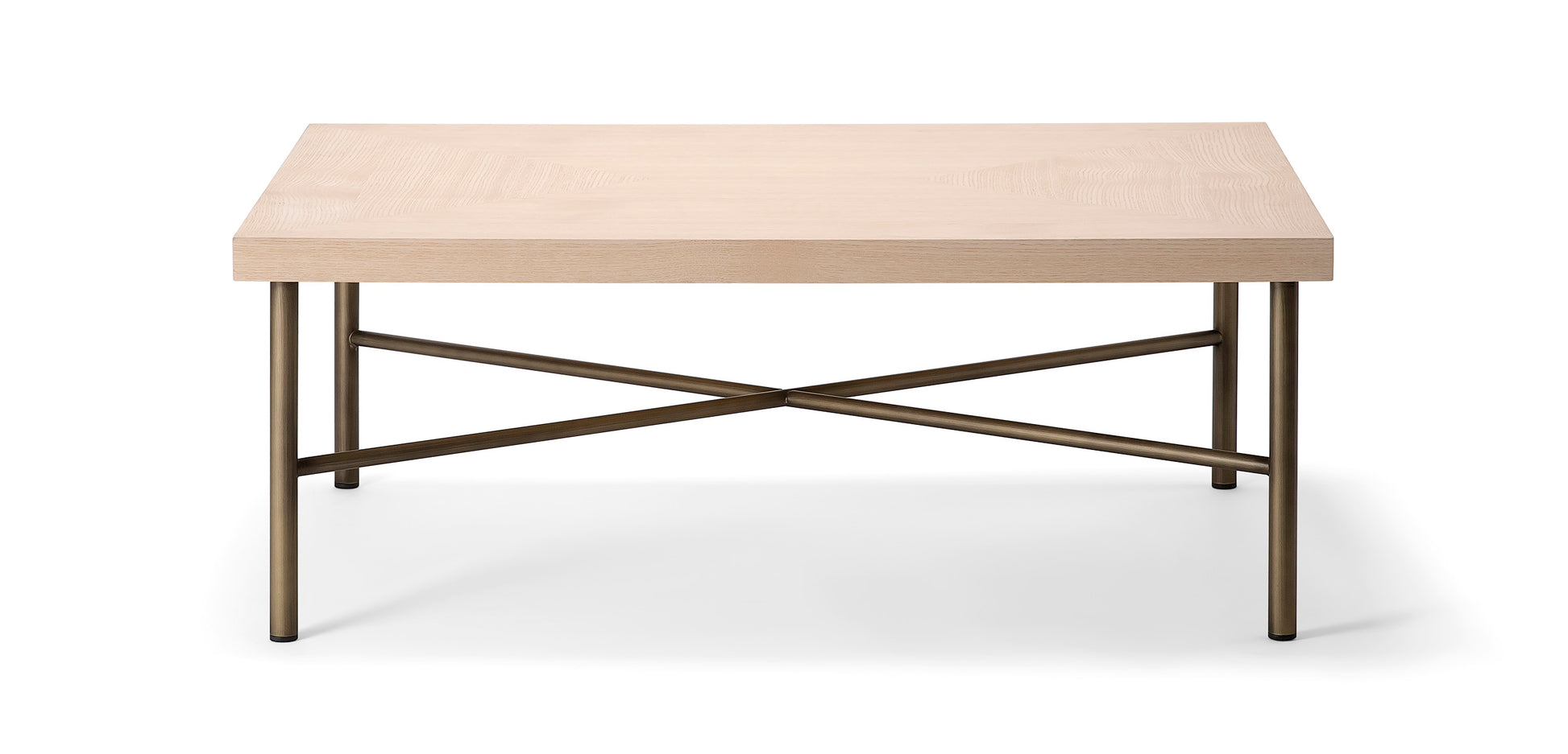 Roy 096 T Coffee Table-Contract Furniture Store for hospitality, leisure & commercial projects