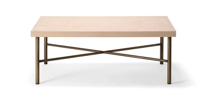 Roy 096 T Coffee Table-Contract Furniture Store for hospitality, leisure & commercial projects