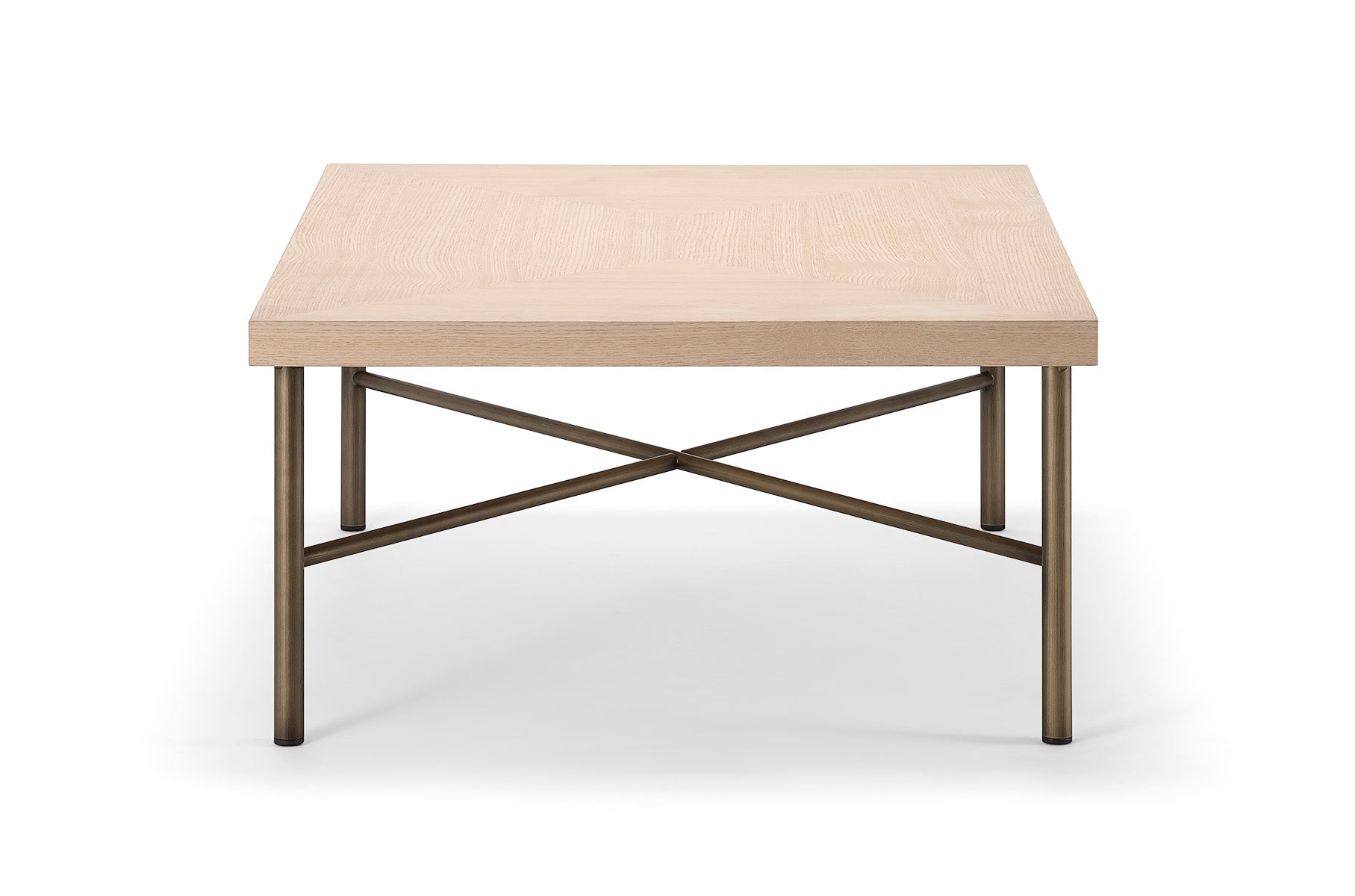 Roy 096 T Coffee Table-Contract Furniture Store for hospitality, leisure & commercial projects