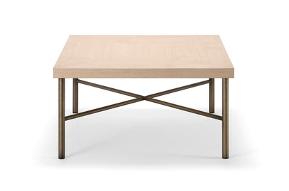Roy 096 T Coffee Table-Contract Furniture Store for hospitality, leisure & commercial projects
