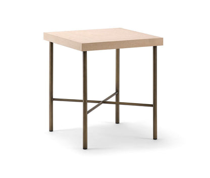 Roy 096 T Coffee Table-Contract Furniture Store for hospitality, leisure & commercial projects