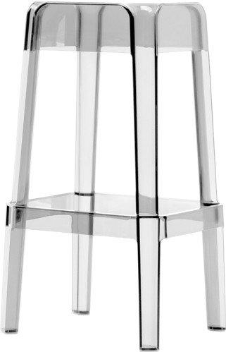 Rubik 580 High Stool