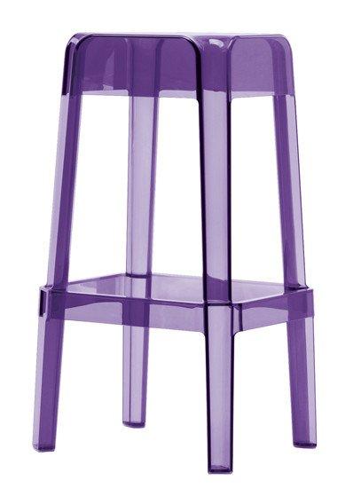 Rubik 580 High Stool