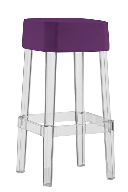 Rubik 580 High Stool