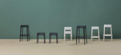 Rubik 580 High Stool