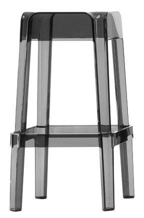 Rubik 580 High Stool