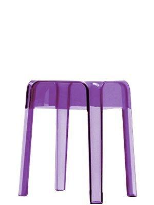 Rubik 583 Low Stool