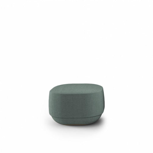 Rubik Pouf-Contract Furniture Store for hospitality, leisure & commercial projects