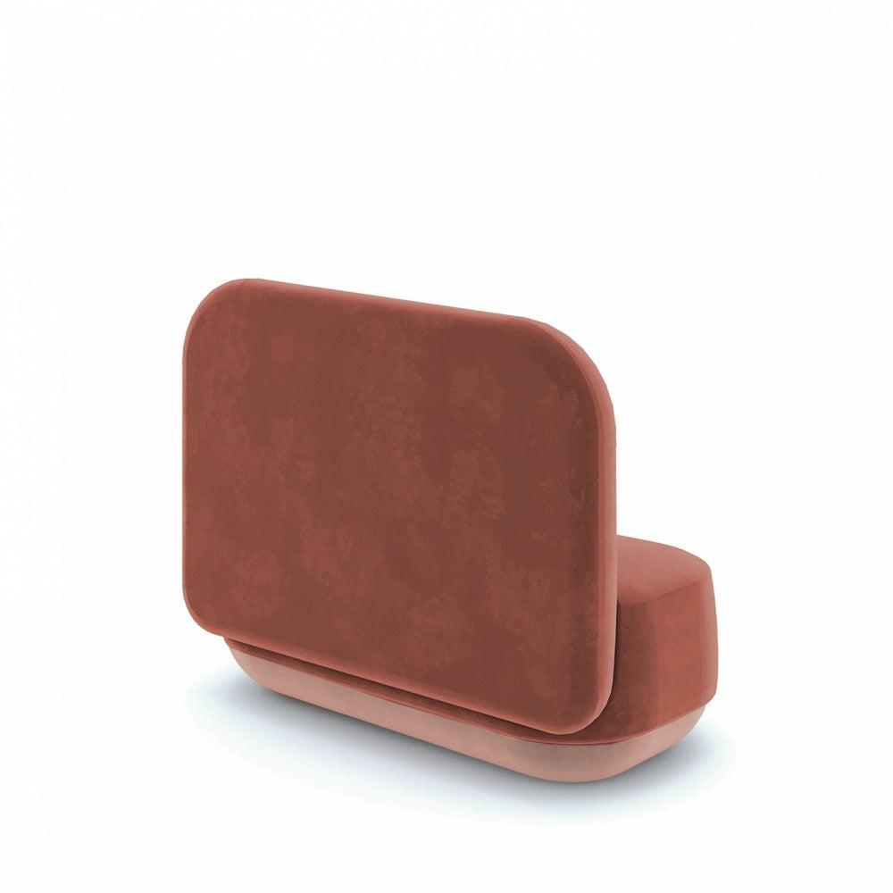 Rubik Sofa-Contract Furniture Store for hospitality, leisure & commercial projects