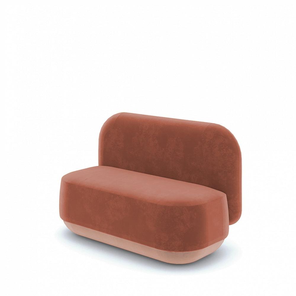 Rubik Sofa-Contract Furniture Store for hospitality, leisure & commercial projects