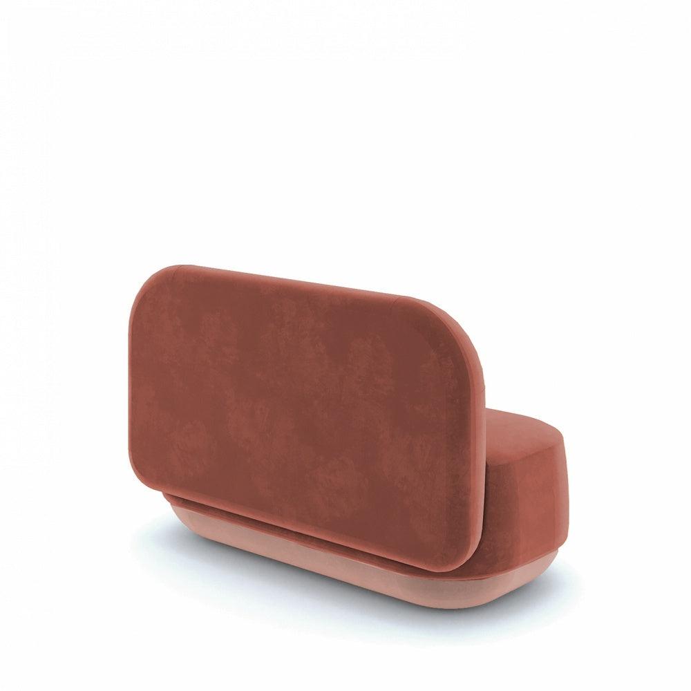 Rubik Sofa-Contract Furniture Store for hospitality, leisure & commercial projects