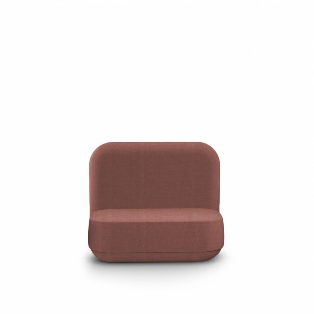 Rubik Sofa-Contract Furniture Store for hospitality, leisure & commercial projects