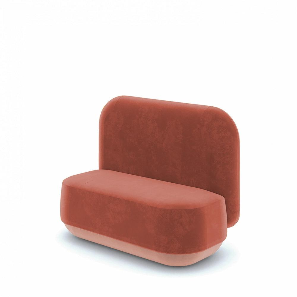 Rubik Sofa-Contract Furniture Store for hospitality, leisure & commercial projects