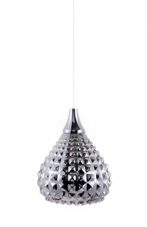 Ruskii Suspension