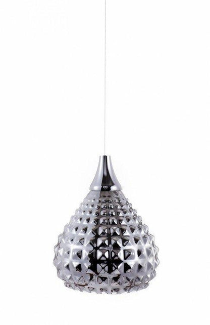 Ruskii Suspension
