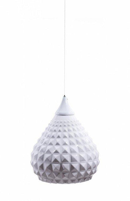 Ruskii Suspension