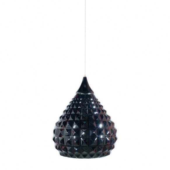 Ruskii Suspension