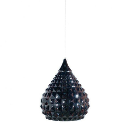 Ruskii Suspension