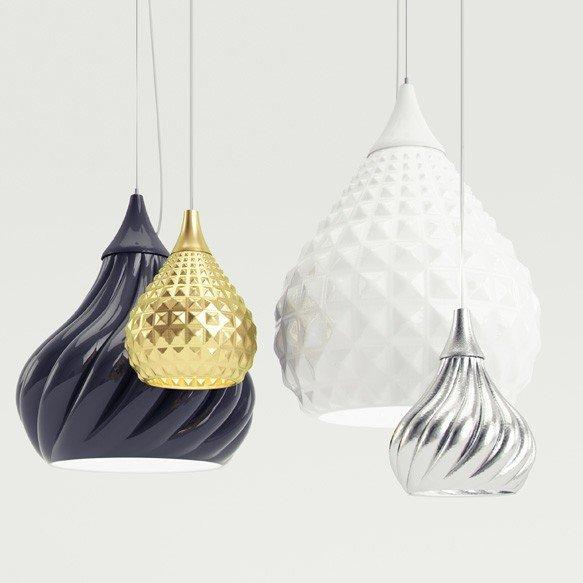 Ruskii Suspension