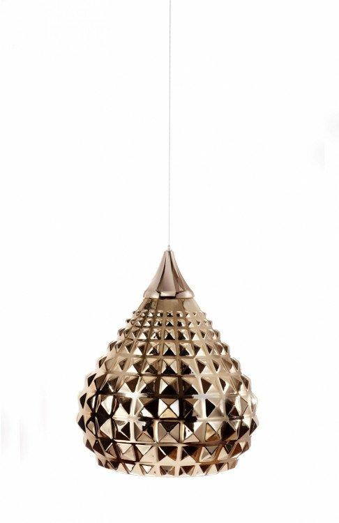 Ruskii Suspension
