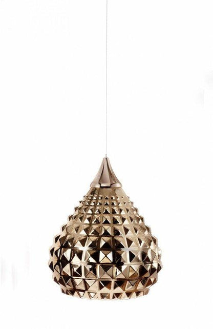 Ruskii Suspension