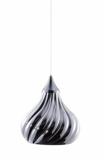 Ruskii Twist Suspension