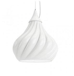 Ruskii Twist Suspension