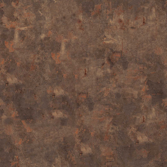 Rust Brown Carino Table Top
