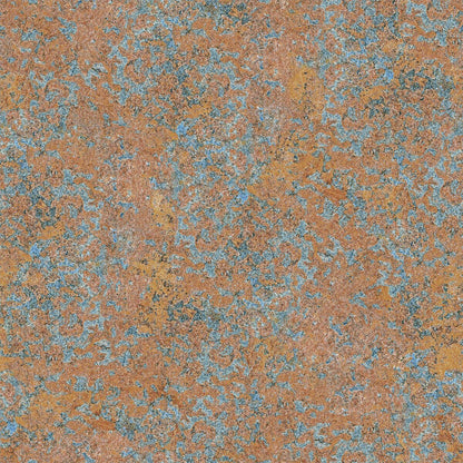 Rust Panel Wallpaper
