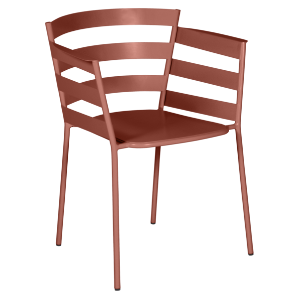 Rythmic 4402 Armchair-Contract Furniture Store for hospitality, leisure & commercial projects