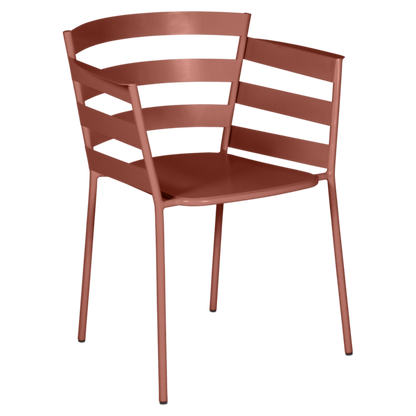 Rythmic 4402 Armchair-Contract Furniture Store for hospitality, leisure & commercial projects