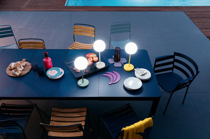 Rythmic 4402 Armchair-Contract Furniture Store for hospitality, leisure & commercial projects