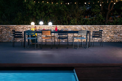 Rythmic 4402 Armchair-Contract Furniture Store for hospitality, leisure & commercial projects