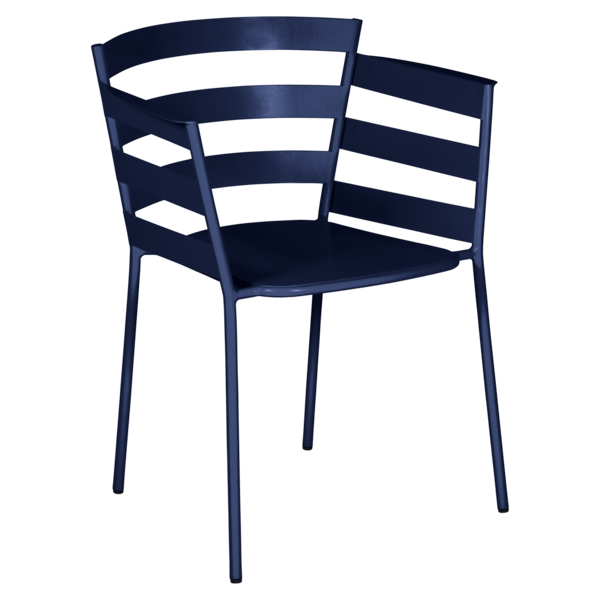 Rythmic 4402 Armchair-Contract Furniture Store for hospitality, leisure & commercial projects