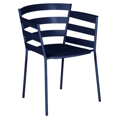 Rythmic 4402 Armchair-Contract Furniture Store for hospitality, leisure & commercial projects