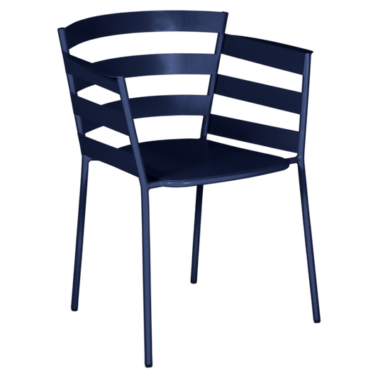 Rythmic 4402 Armchair-Contract Furniture Store for hospitality, leisure & commercial projects