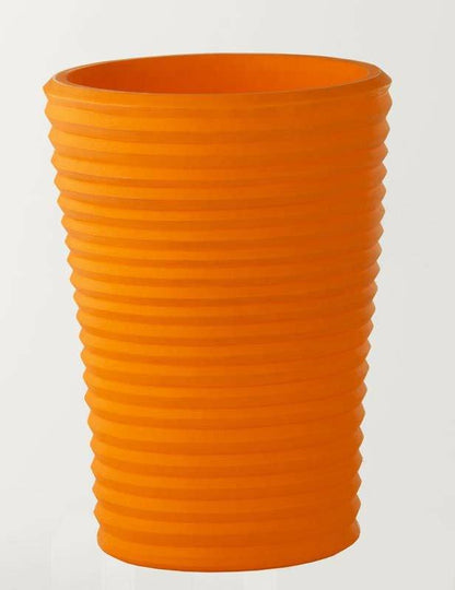 S-Pot