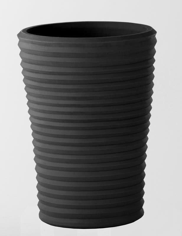 S-Pot